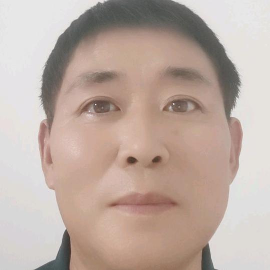 领航新征程