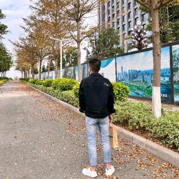 柑浦龙甄选陈皮