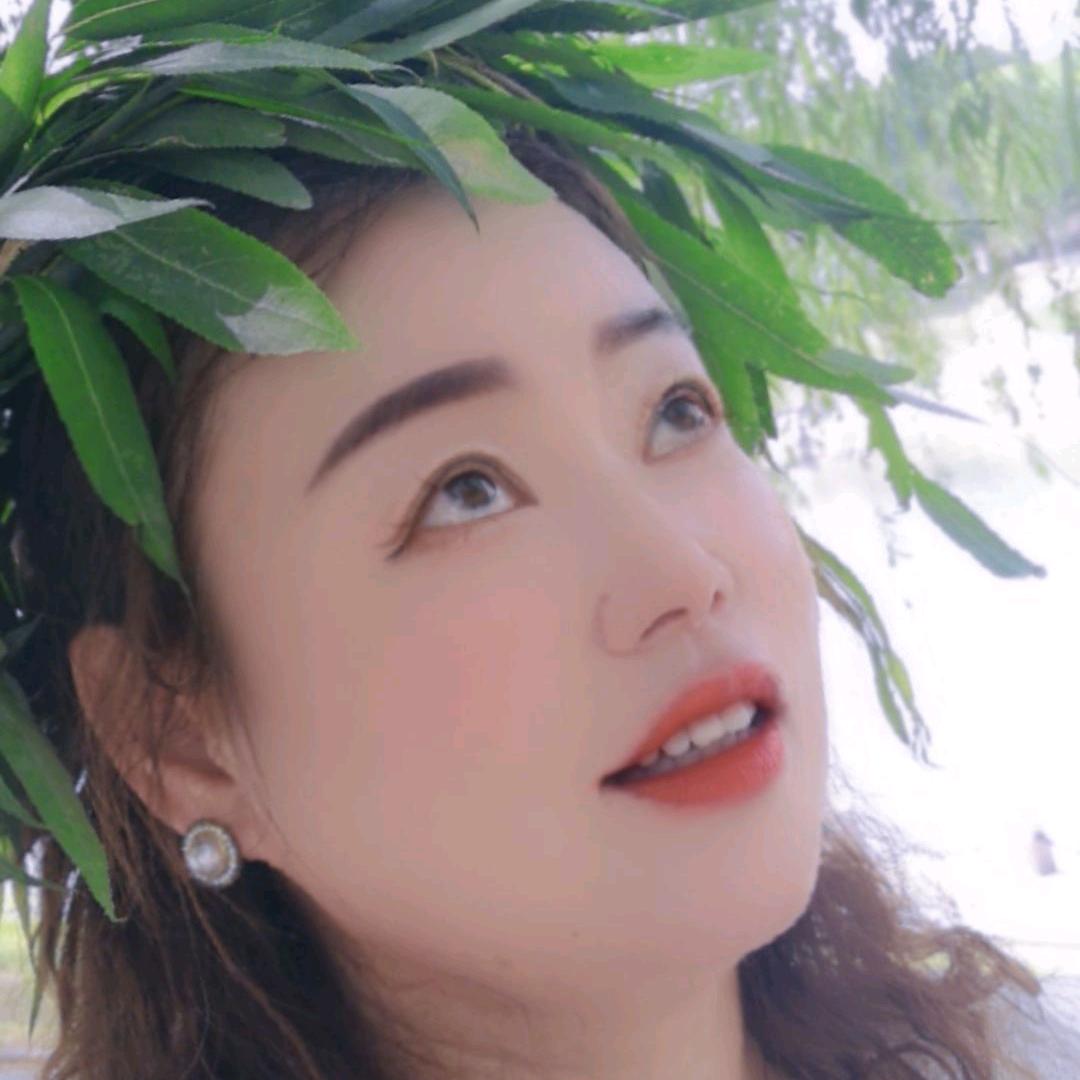 多辛运