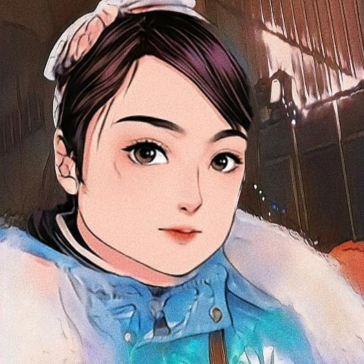 一妹妹