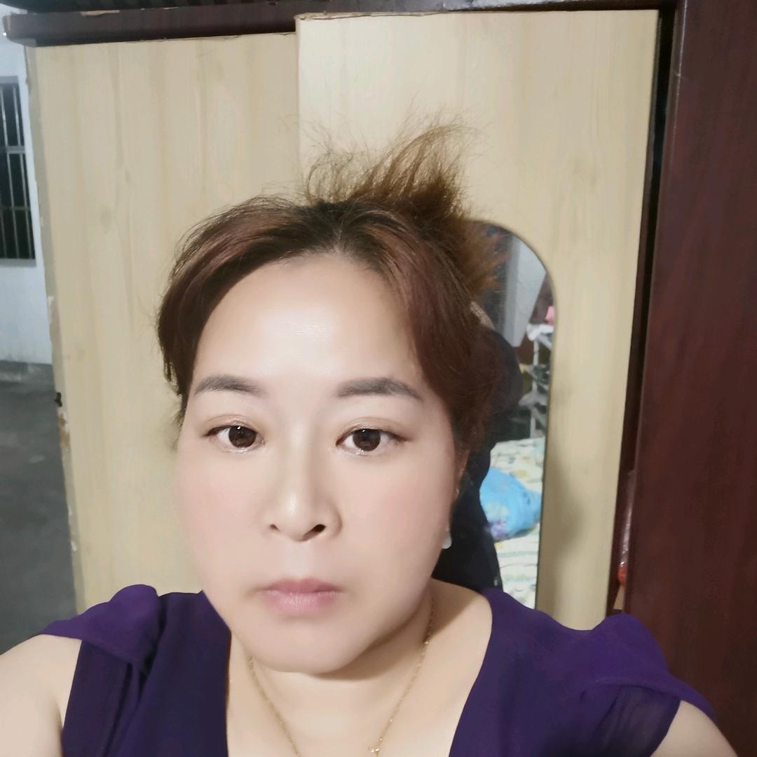 🌺花开半夏33029