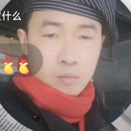 无名!!