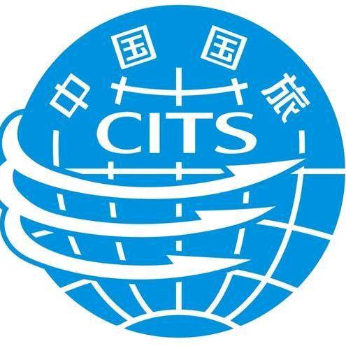 中国国旅-四川游专场