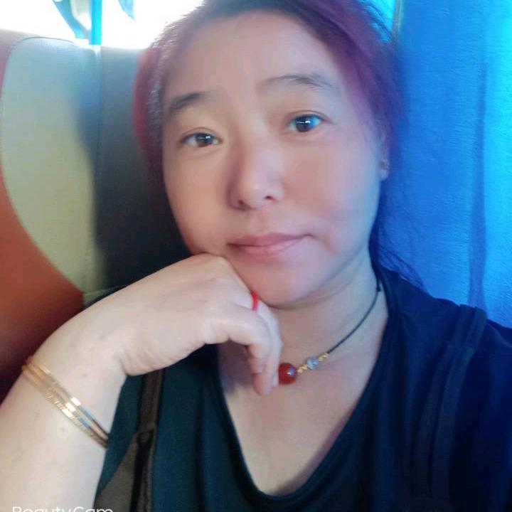 🌹红尘相伴🌹