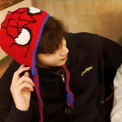 先生请出山-向阳