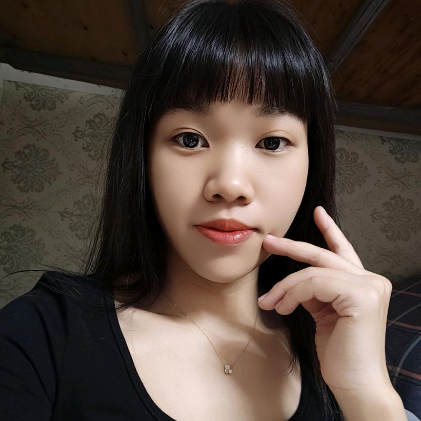 人间清醒😏😏😏