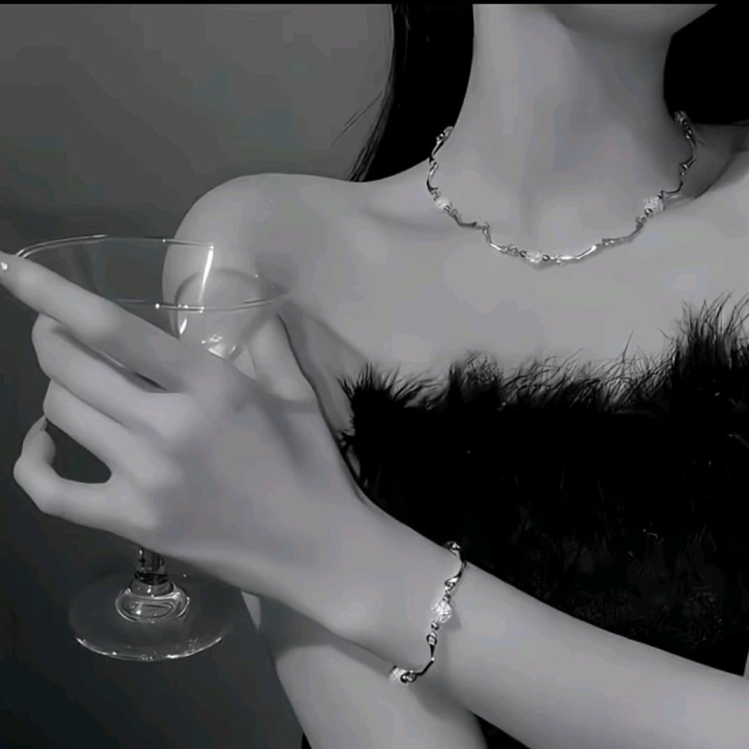 o蕶薍ヤ