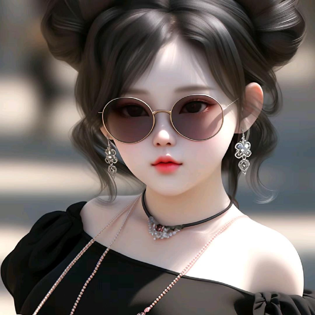 嘉琳