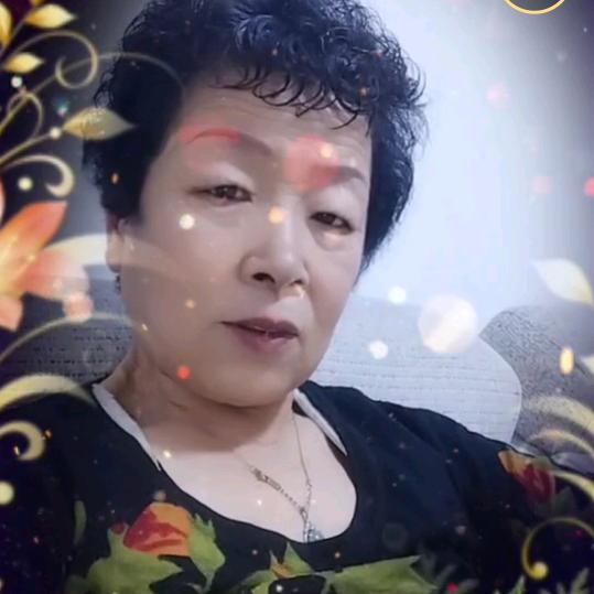 农村凤姐