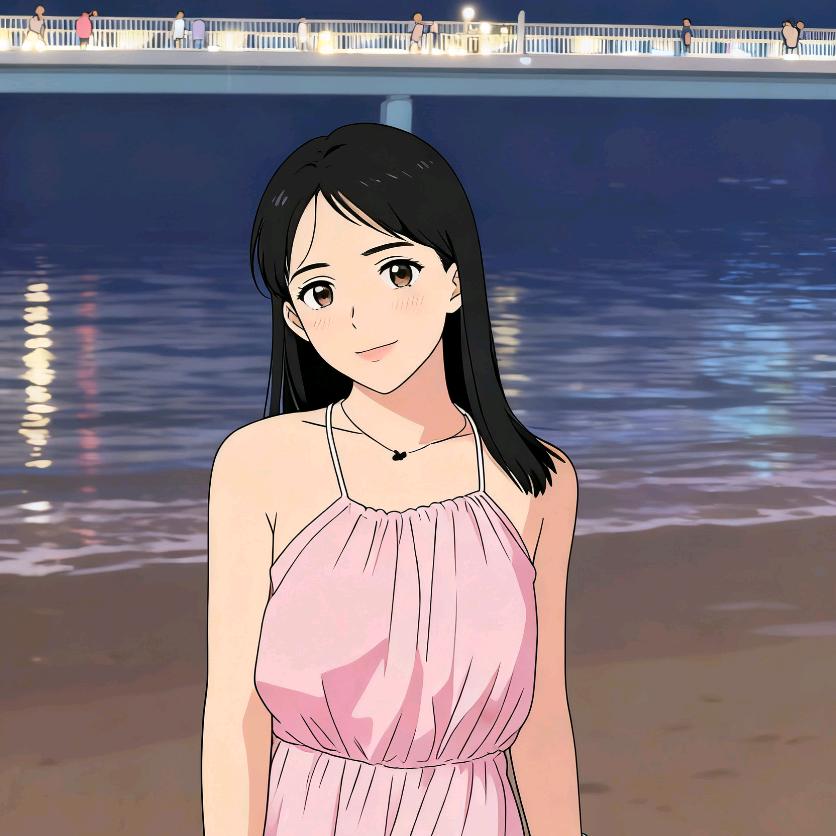 一只芋头