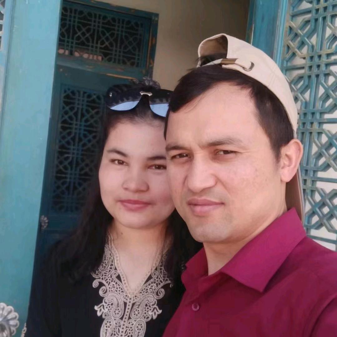 ABLAJAN