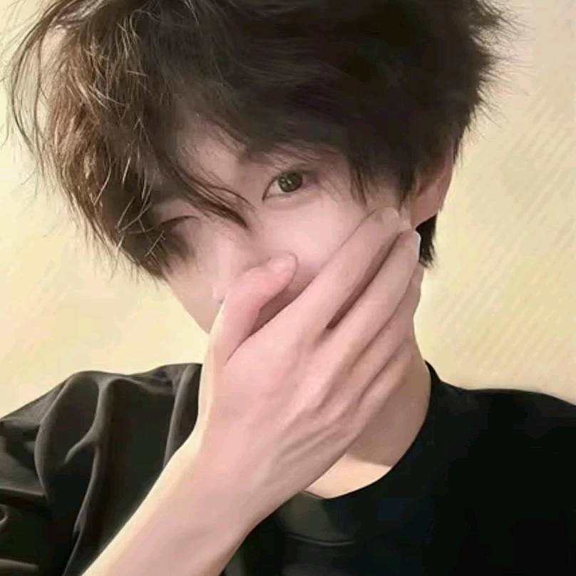 人民币说他爱我