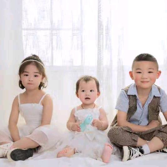 人生如梦