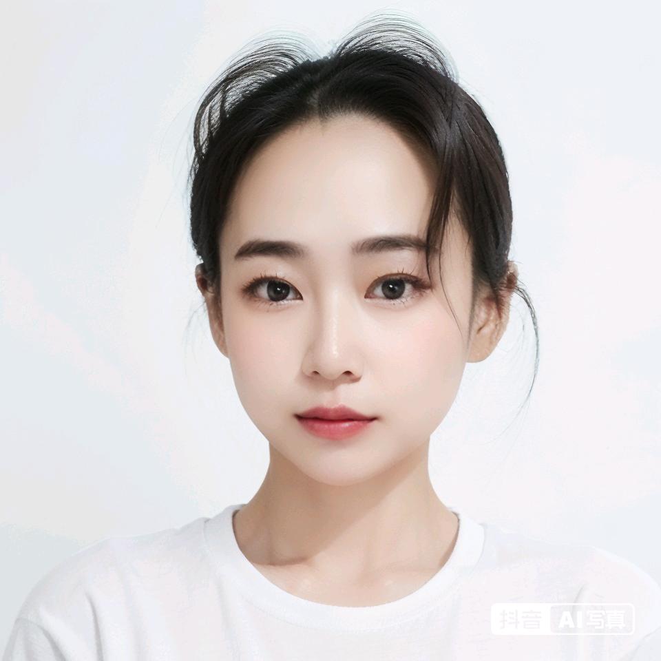 财神爷的小跟班