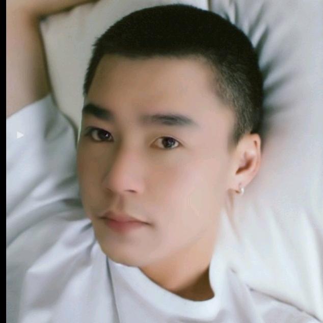 时光＞漫步🇾 🇴 🇳 🇬