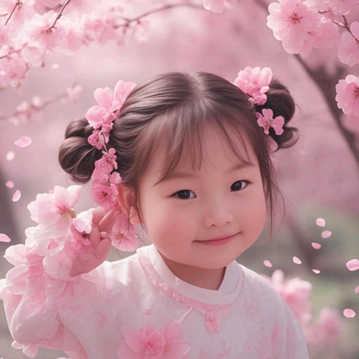 篮钻