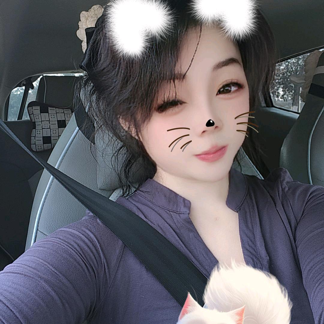 宵  凌  宇