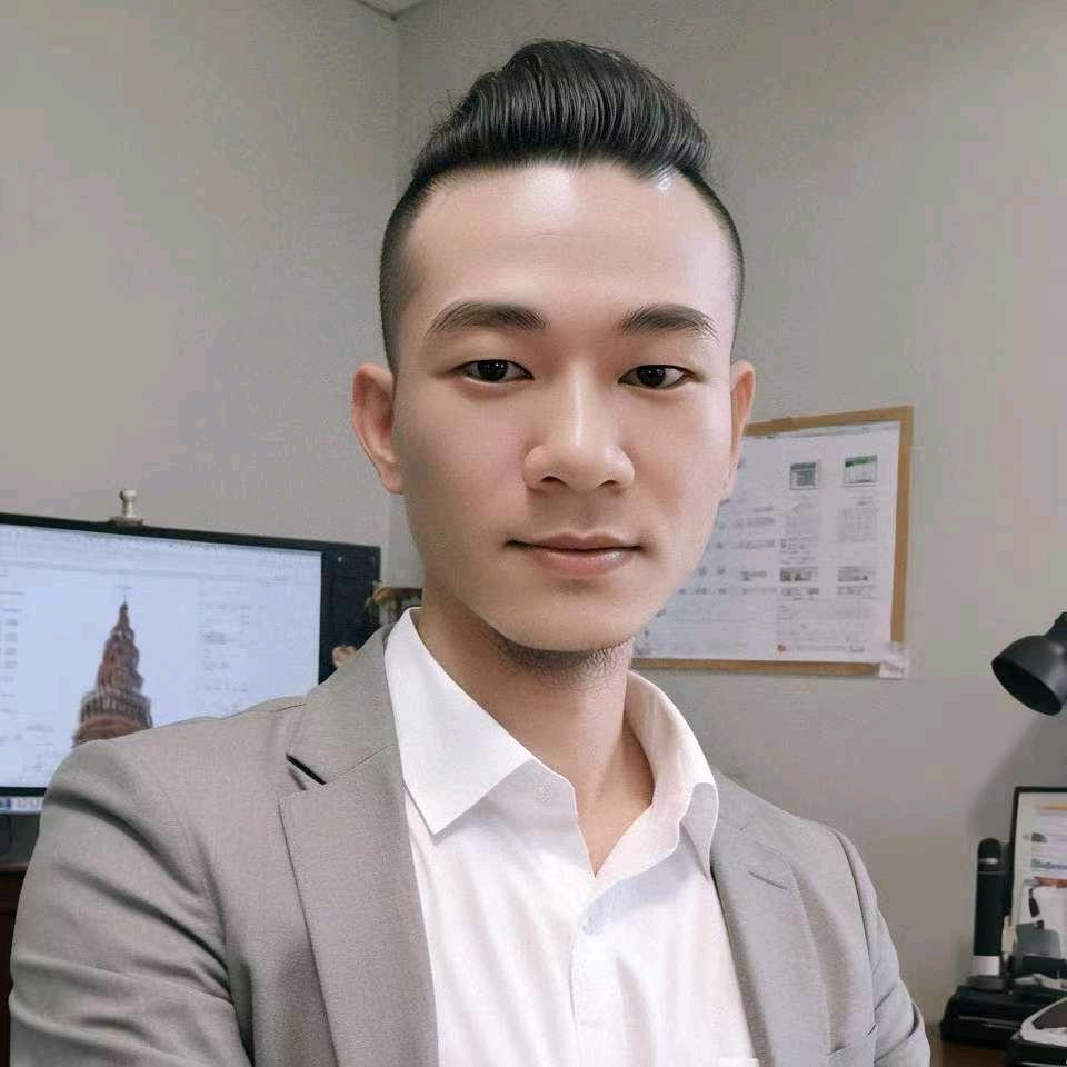 整骨鑫源堂（安海刘先生）