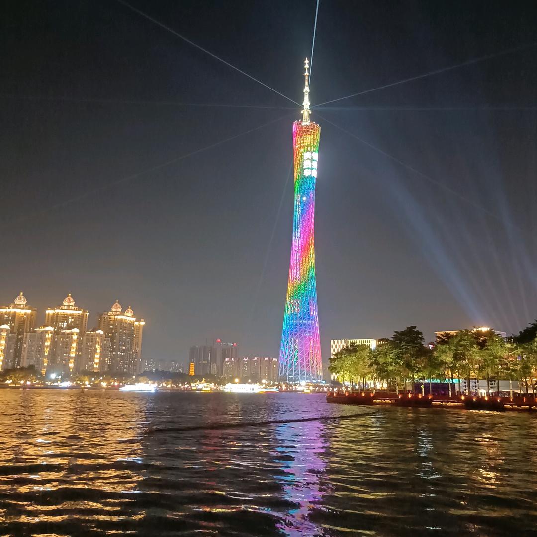 南宁市搬家拉货回收旧货