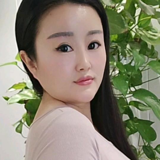 贵州山妹子