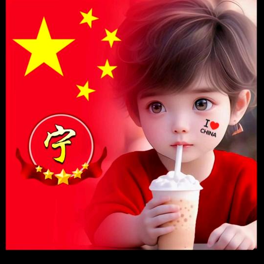 无悔开GL8