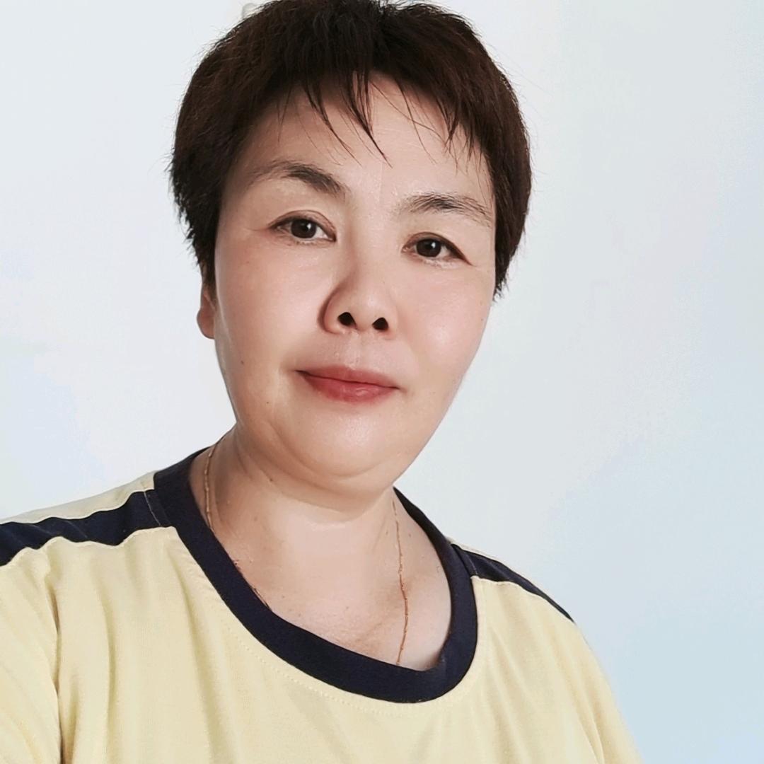 英子姐下午1点30