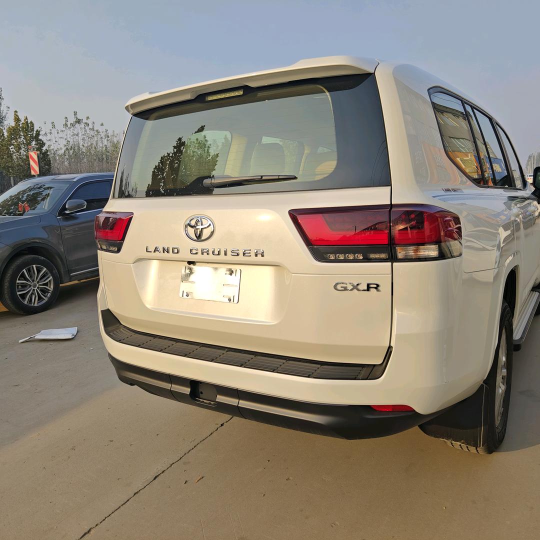深州晨瑞汽车