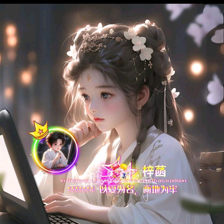 ꧁༺ཌ༈雯雯༈ད༻꧂