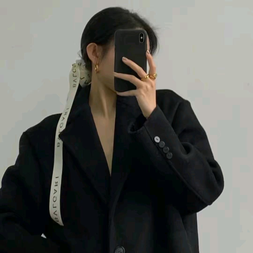 书奕烧仙草