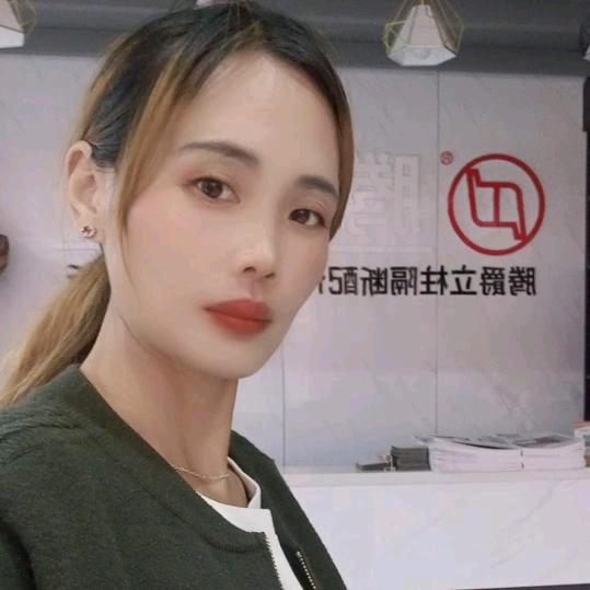 兰州盛泽卫生间隔断批发