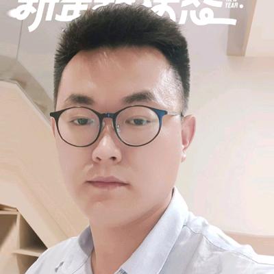 做粉碎机的大力强