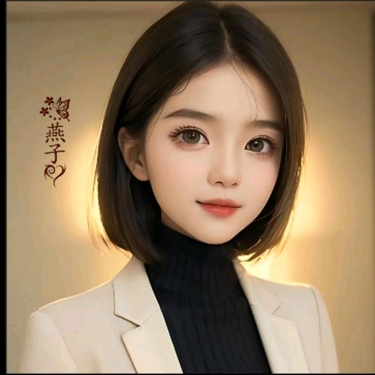 燕子