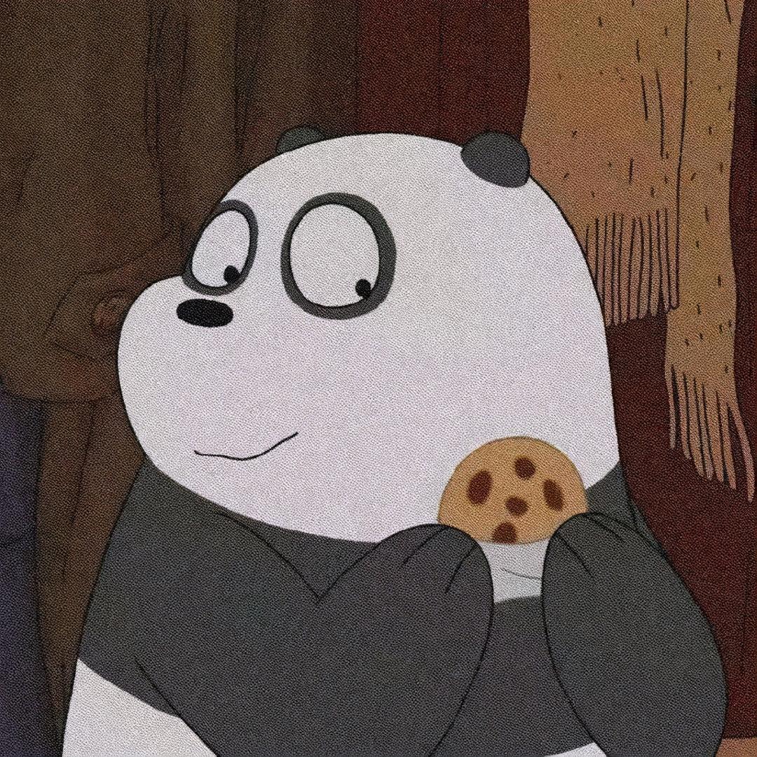 西瓜皮