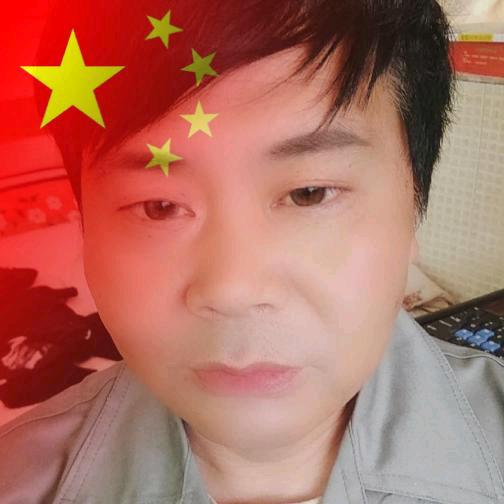 刘建