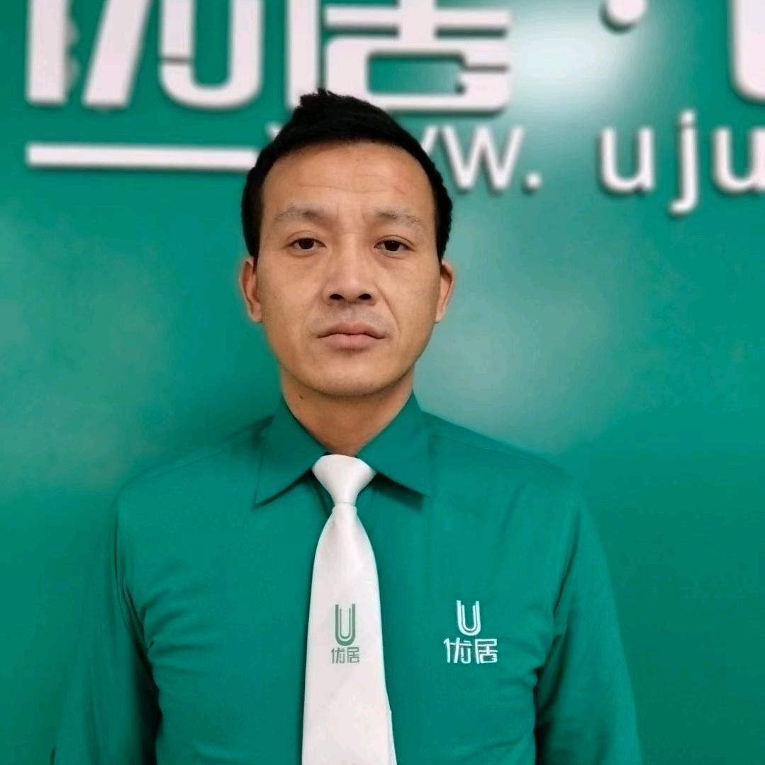 孤独人生
