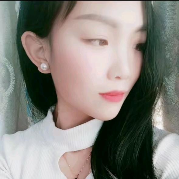 小石头💋