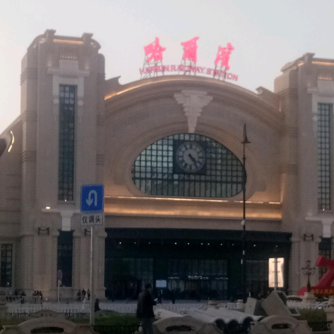 影清如梦