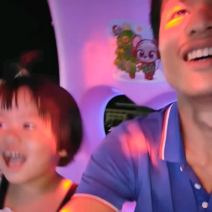 干不倒