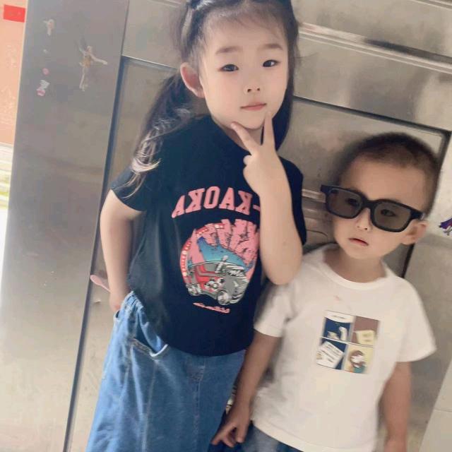 刘老三