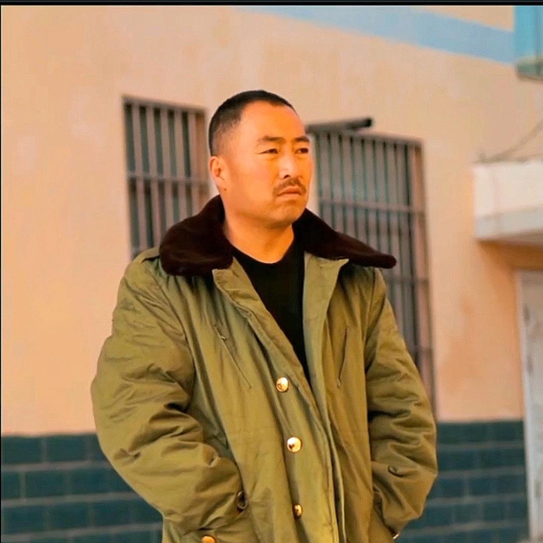 李师（微剧苑）