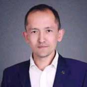 Reqem数字草图