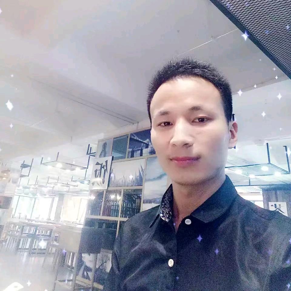 只如初见