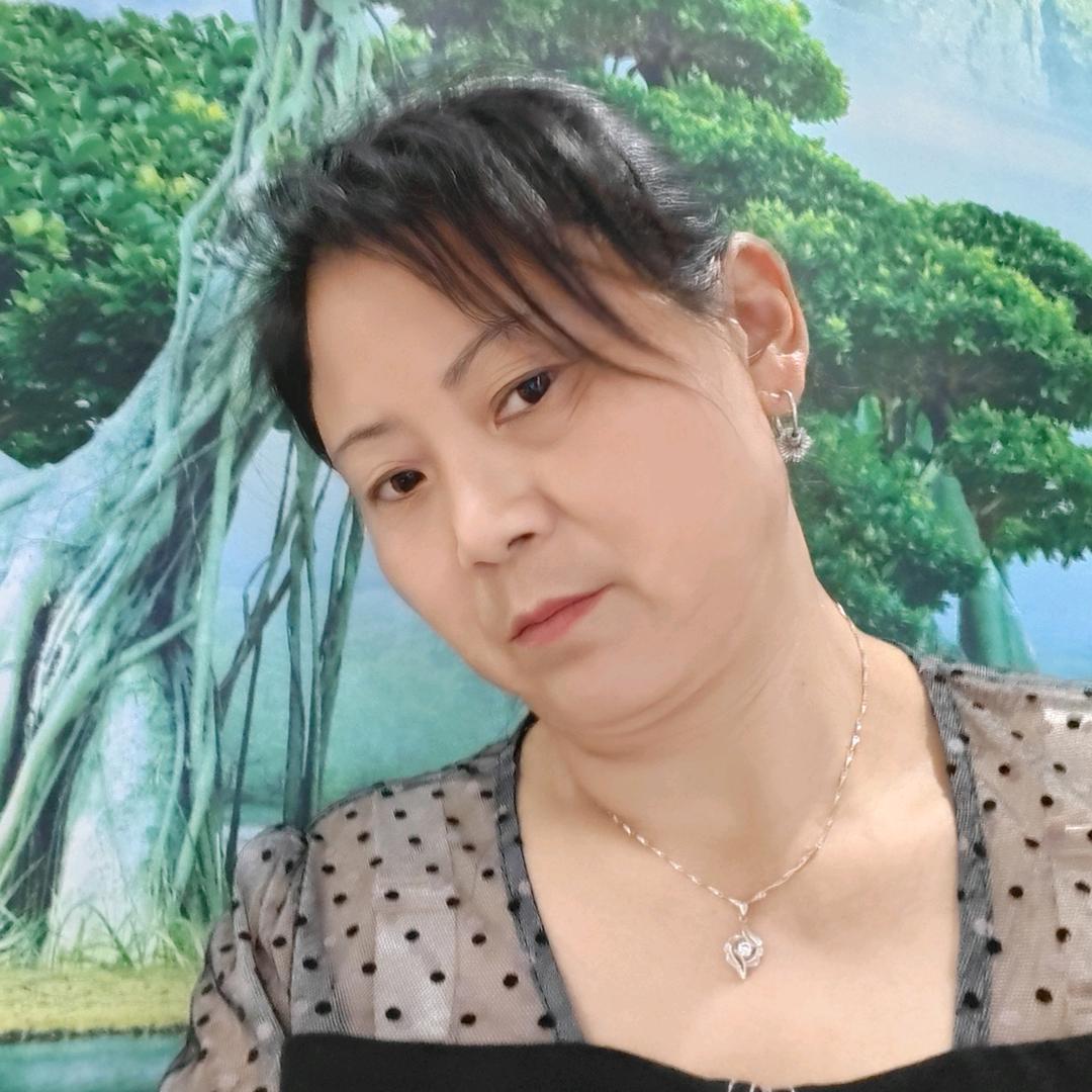 马姐