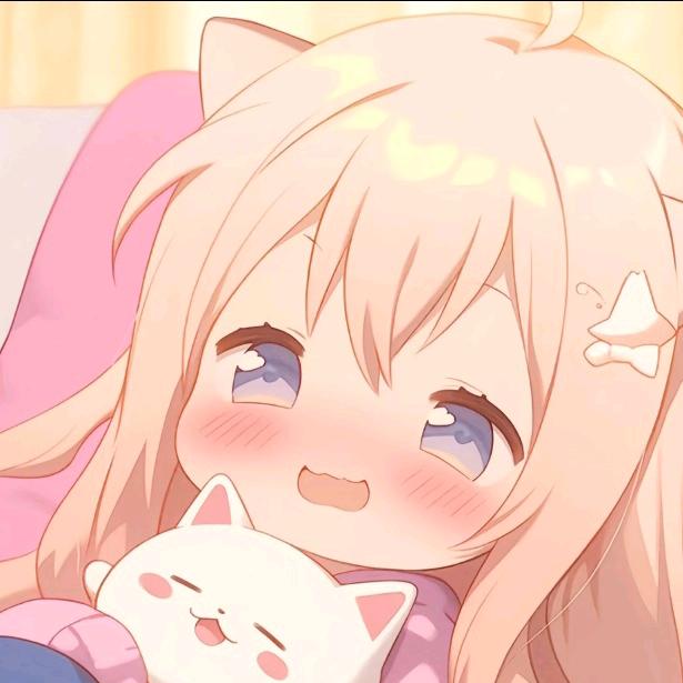 憶.
