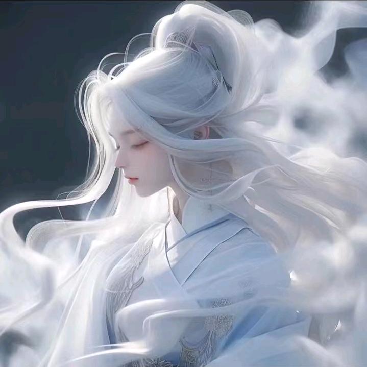 F的美好生活