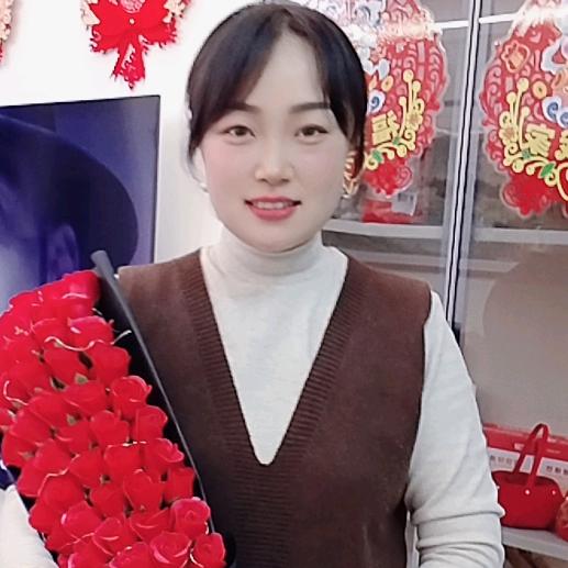 邹城市大云菜煎饼店