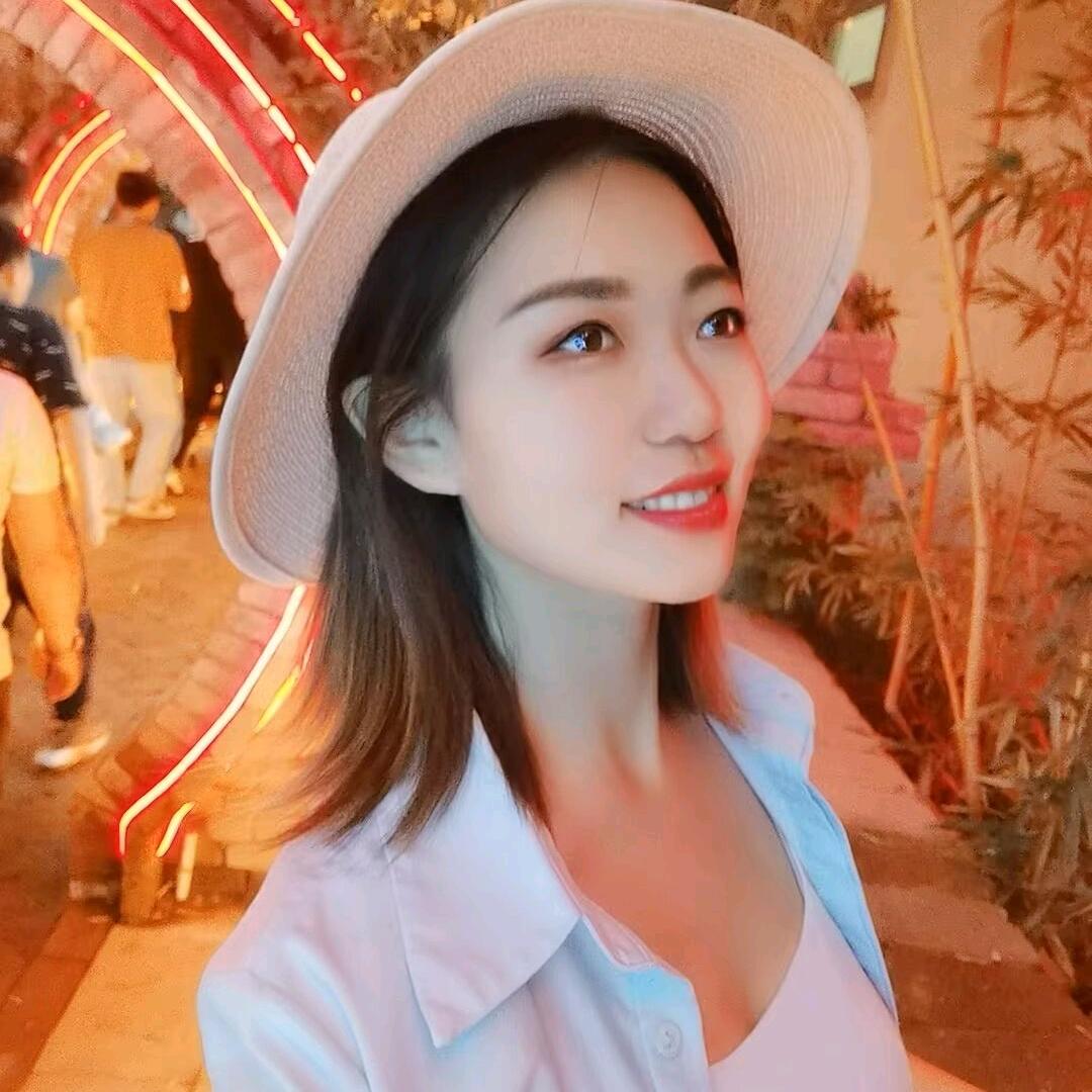 西安同城优聘信息科技有限公司