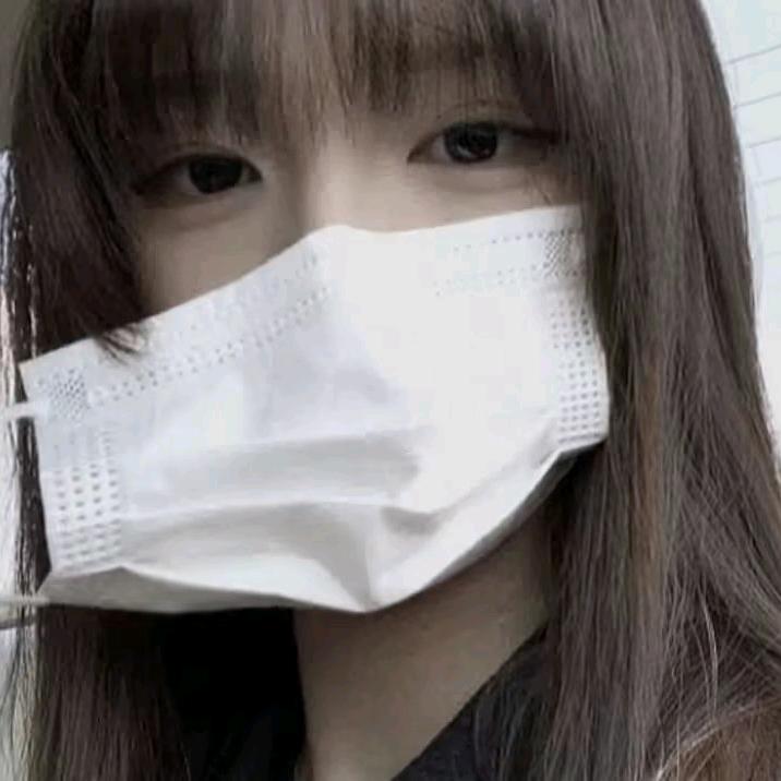 +_+