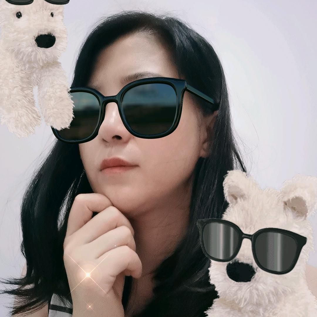 🪽雪月风华👼