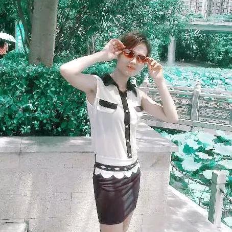 珍心有李